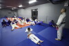 UKS Ada Judo Fun grupa 