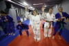 UKS Ada Judo Fun grupa 