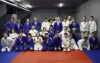 UKS Ada Judo Fun grupa 