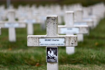  Uczczenie zakończenia I Wojny Światowej