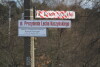 Ul. Dąbrowszczaków na Prezydenta Lecha Kaczyńskiego