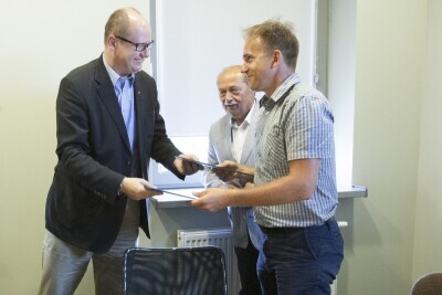 Umowa na budowę dojazdów do Pomorskiej Kolei Metropolitalnej