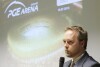 Umowa na finansowanie Centrum Rekreacyjno-Sportowego na PGE Arenie