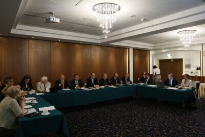 Unia Metropolii Polskich