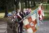 Upamiętnienie Czyu Bojowego Polskich Sił Zbrojnych na Froncie Wschodnim