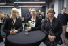 Uroczysta Gala - Kongres Smart Metropolia