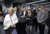 Uroczysta Gala - Kongres Smart Metropolia