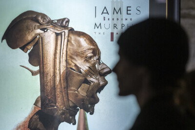 Uroczysta Gala wręczenia nagród oraz otwarcie wystawy Pierwszego Gdańskiego Międzynarodowego Konkursu na Okładkę i Ilustrację Muzyczną,