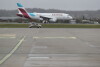 Uroczysta inauguracja nowego połączenia lotniczego Eurowings