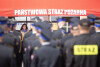 Uroczyste obchody Dnia Strażaka 2023