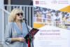 Uroczyste otwarcie Centrum Opieki Wytchnieniowej 