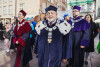 Uroczyste otwarcie gdańskiego roku akademickiego 2022/2023