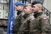 Uroczystość 25-lecia wstąpienia polski do NATO