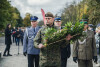 Uroczystość upamiętniająca Czyn Bojowy Polskich Sił Zbrojnych Na Froncie Wschodnim