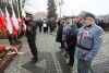 Uroczystość z okazji Narodowego Święta Niepodległości