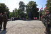 Uroczystość z okazji Święta Wojska Polskiego