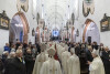 Uroczystości 100-lecia Diecezji Gdańskiej