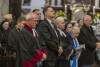 Uroczystości 100-lecia Diecezji Gdańskiej