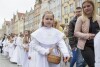 Uroczystości Najświętszego Ciała i Krwi Chrystusa