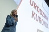 Urodziny Kuronia-konferencja dla nauczycieli w ECS