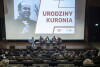 Urodziny Kuronia-konferencja dla nauczycieli w ECS