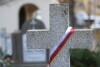 Utrwalamy pamięć o żołnierzach Armii Krajowej