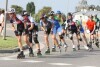 VIII Maraton Sierpniowy im. Lecha Wałęsy