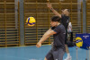 VNL 2025 - Siatkarska Liga Narodów Mężczyzn. Trening Reprezentacji Polski