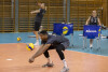 VNL 2025 - Siatkarska Liga Narodów Mężczyzn. Trening Reprezentacji Polski