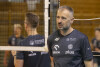 VNL 2025 - Siatkarska Liga Narodów Mężczyzn. Trening Reprezentacji Polski