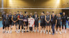 VNL 2025 - Siatkarska Liga Narodów Mężczyzn. Trening Reprezentacji Polski