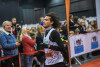 V AmberExpo Półmaraton Gdańsk