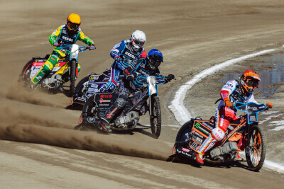 V Memoriał Henryka Żyto