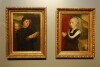 Van Eyck - Memling - Breughel