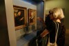 Van Eyck - Memling - Breughel