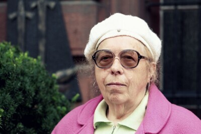 Victoriaschule - miejsce kaźni 