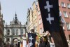 Vivat Gdańsk Vivat Rzeczpospolita