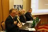 Warsztaty IBM dla samorządowców