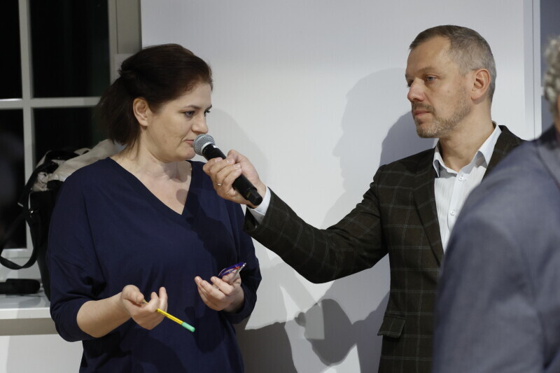 Zdjęcie Warsztaty 
