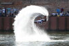 Water Show Gdańsk