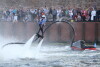 Water Show Gdańsk