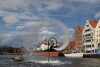 Water Show Gdańsk