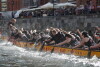 Water Show Gdańsk