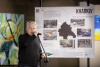 Wernisaż wystawy 