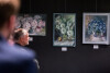 Wernisaż wystawy 