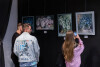 Wernisaż wystawy 