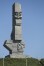 Westerplatte