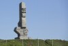 Westerplatte