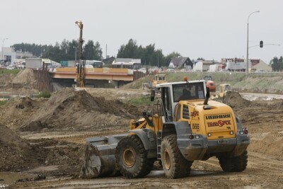 Gdańskie inwestycje