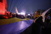 Wiec Solidarności z Ukrainą